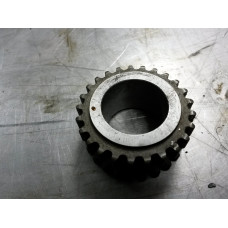 91B103 Crankshaft Timing Gear For 03-04 Mazda 6  2.3